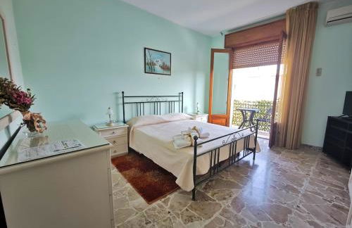 Casa Davide con Vista Sul Mare - Foto 6