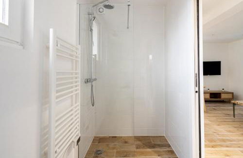 Welcome perche ! Appartements 3 étoiles à NOGENT le Rotrou - Foto 29