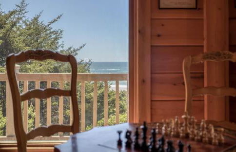 Blackberry Hill - Foto 11