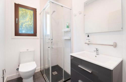 Casa en Sierra Calderona - Photo 20