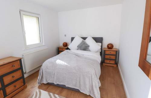 Sea Breeze Retreat - Foto 9