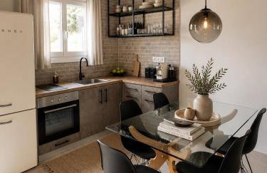 Euphoria Suites and Studios - Photo 22