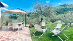 Casa vacanze gli ulivi - Foto 4