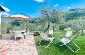 Casa vacanze gli ulivi - Foto 4