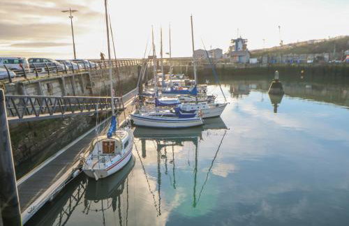 Glebe House - Foto 67