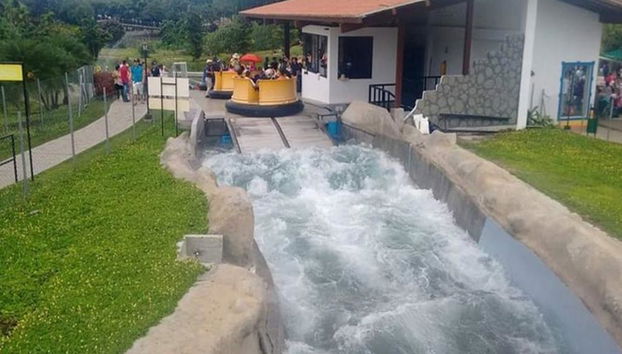 Erkunden Sie Pereira - Parque del Café mit privatem Transport und Tickets - Foto 5