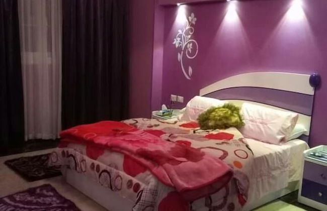 Apartment Jori - Foto 3