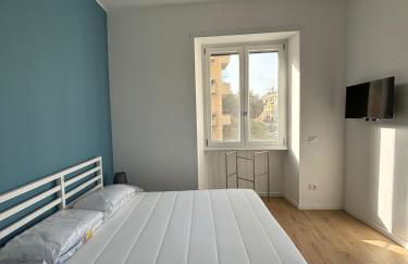 Maison Alteri - Foto 13