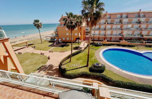 Mirador al Mar 84 by homeprive - Foto 3