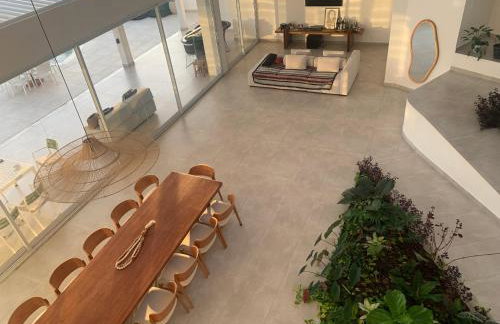 RESERVA FIGUEIRA Casa no lago de Furnas - São José da Barra, MG - Foto 31