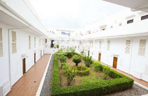 Velez Nazari Cambriles - Foto 113