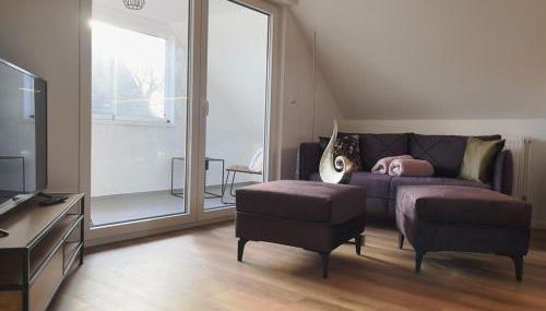 Roof Lounge - Foto 3