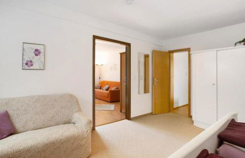 Ferienwohnung Königshof - Foto 18