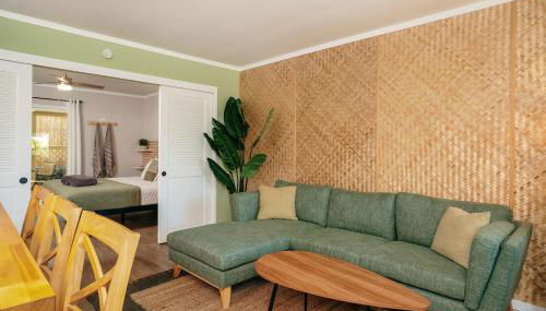 The Alani at Kona Shores - Foto 2