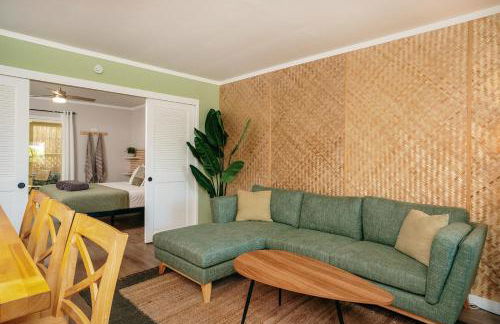 The Alani at Kona Shores - Foto 2