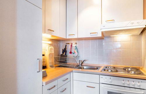 Wohnung Fuchsenstein-Foxy - Foto 6