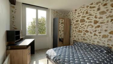 Le Pyrénéen - L'industriel - Maison Cosy - Photo 2