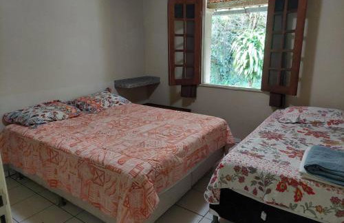 Sítio Via Láctea - Guaramiranga - Foto 24