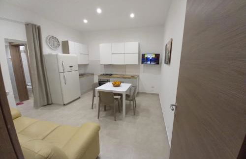 CA'RINA HOUSE - Foto 8