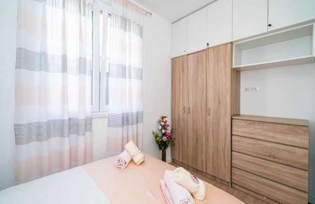 Apartment Anka - Photo 7