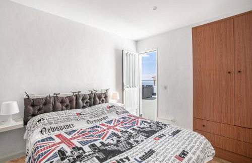 Casa Rural Bodega Oramas - Foto 8