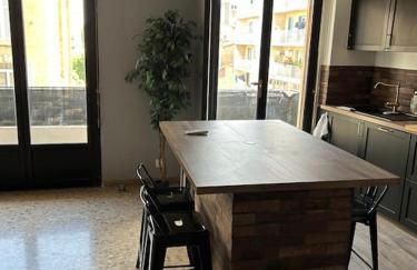 Appartement spacieux bien situé - Foto 3