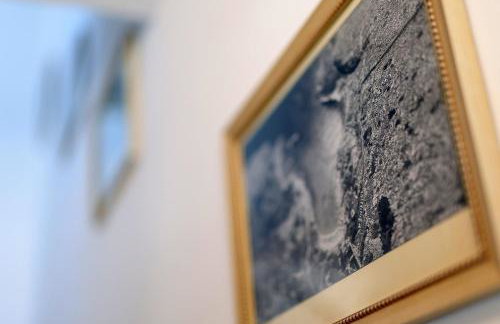 Villa Niko PET FRIENDLY 200 M FROM HIDDEN SANDY BEACH pets stays for free - Photo 75