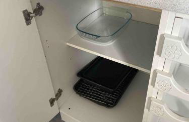 Room with a view - Foto 25