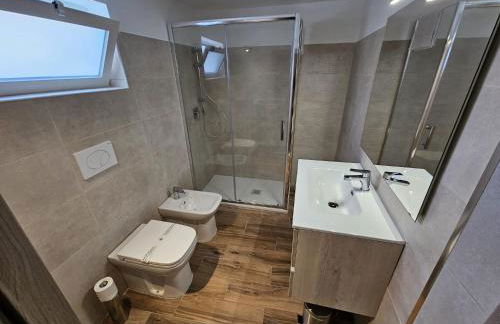 Da Nonno Antonio - Foto 9