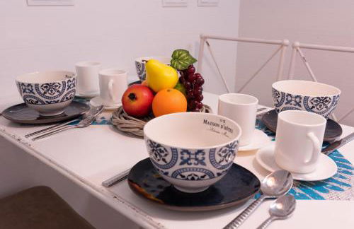 Apartamento Bajo en Isla de la Toja - Foto 16