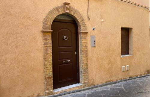 Da Nord a Sud - Galterio 42 Studio - Foto 1