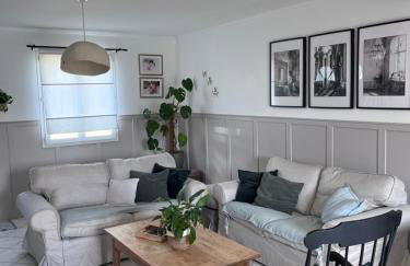 Aux portes du circuits - Photo 1