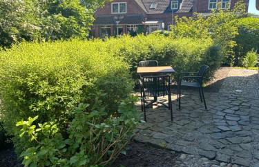 De Friesenjung Nordsee - Foto 32