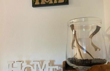 Ferienwohnung MaLi - Photo 7