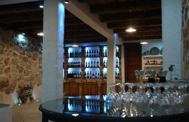 House Rilovic - Two Bedroom House With Swimming Pool and Jacuzzi - Foto 25