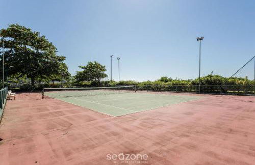 Charme e elegância à beira-mar! RIT - Foto 8