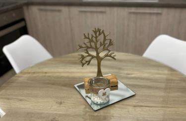 TEGEA LUXURY SUITES Aphrodite - Photo 18