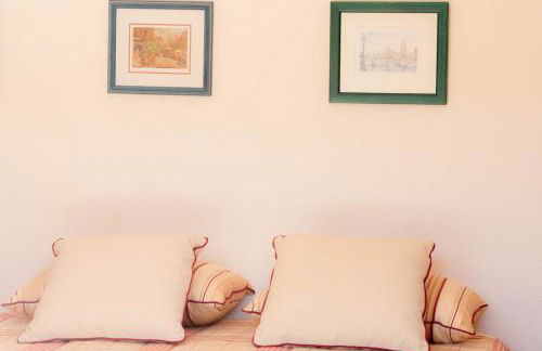 Coreto's Village - Foto 49