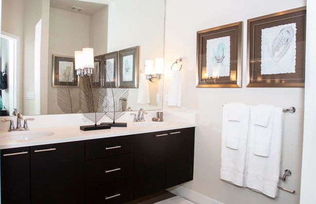 Serene Villa With Private Pool - Foto 21