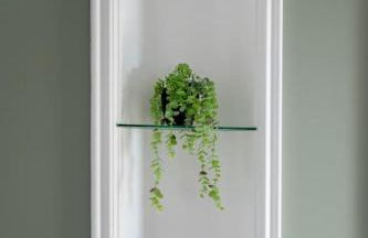 Penthouse at the Bay near Edinburgh - Foto 19