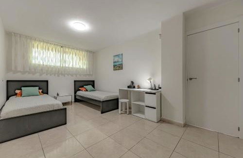 SUNFLOWER SEA AND TEIDE VIEW - Foto 20