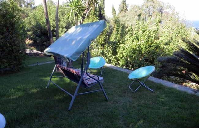 Villa Emily - Foto 39