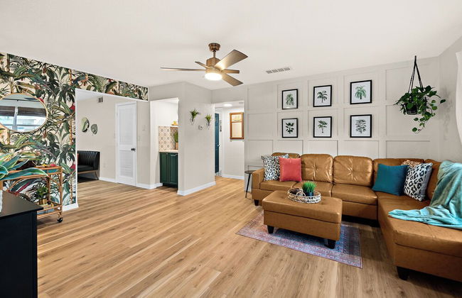 Lora Square - Foto 10