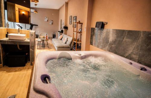 Pegasus Pool Villas Kavala - Foto 69