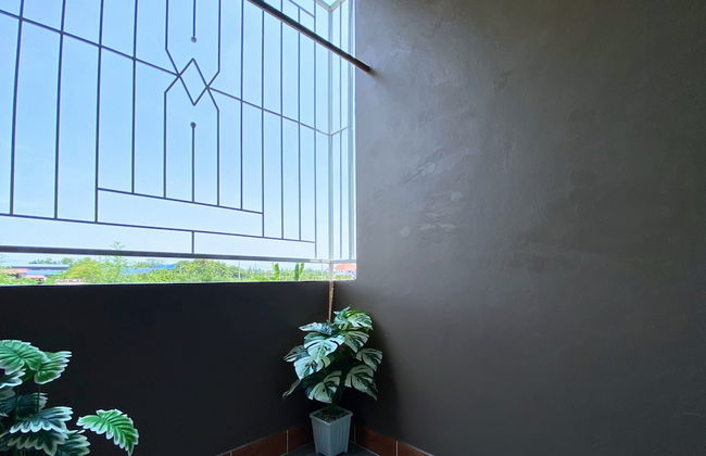 Grand Sansook Omnoi - Foto 22