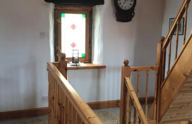 The Smoke House in Johnshaven - Photo 14