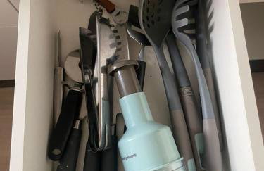 Apt charmoso bem localizado Piscina e 02 quartos Próximo rodoviária - Foto 55