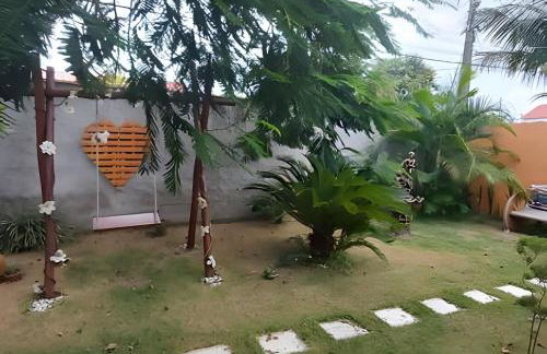 Casa Coral em Saquarema - Foto 51