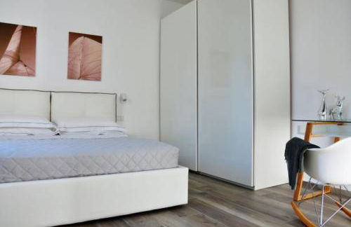 Luxury Apartments Cervia, 2 apartments with 1 Swimming Pool - Foto 12