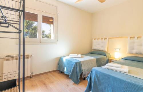 Mas Mare de la Font: La Forja / 1094 - Foto 13